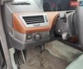 Серый БМВ 7 Серия, объемом двигателя 3.5 л и пробегом 221 тыс. км за 7200 $, фото 7 на Automoto.ua