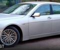 Сірий БМВ 7 Серія, об'ємом двигуна 4.4 л та пробігом 250 тис. км за 3000 $, фото 8 на Automoto.ua