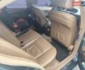 Сірий БМВ 7 Серія, об'ємом двигуна 3.5 л та пробігом 306 тис. км за 9000 $, фото 2 на Automoto.ua