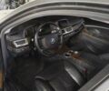 Сірий БМВ 7 Серія, об'ємом двигуна 5.97 л та пробігом 290 тис. км за 6000 $, фото 5 на Automoto.ua