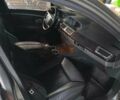 Сірий БМВ 7 Серія, об'ємом двигуна 5.97 л та пробігом 290 тис. км за 6000 $, фото 6 на Automoto.ua