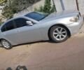 Сірий БМВ 7 Серія, об'ємом двигуна 4.4 л та пробігом 210 тис. км за 6500 $, фото 1 на Automoto.ua