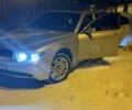Сірий БМВ 7 Серія, об'ємом двигуна 3 л та пробігом 400 тис. км за 5300 $, фото 1 на Automoto.ua