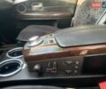 Серый БМВ 7 Серия, объемом двигателя 3 л и пробегом 540 тыс. км за 8500 $, фото 12 на Automoto.ua