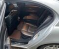Серый БМВ 7 Серия, объемом двигателя 3 л и пробегом 400 тыс. км за 4900 $, фото 7 на Automoto.ua