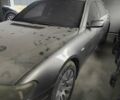 Сірий БМВ 7 Серія, об'ємом двигуна 5.97 л та пробігом 290 тис. км за 6000 $, фото 3 на Automoto.ua