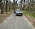 Серый БМВ 7 Серия, объемом двигателя 4.4 л и пробегом 446 тыс. км за 5500 $, фото 1 на Automoto.ua