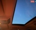 Серый БМВ 7 Серия, объемом двигателя 2.99 л и пробегом 420 тыс. км за 6600 $, фото 74 на Automoto.ua