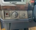 Сірий БМВ 7 Серія, об'ємом двигуна 4.5 л та пробігом 260 тис. км за 5400 $, фото 42 на Automoto.ua