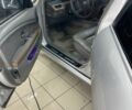 Сірий БМВ 7 Серія, об'ємом двигуна 3 л та пробігом 400 тис. км за 5300 $, фото 7 на Automoto.ua