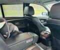 Сірий БМВ 7 Серія, об'ємом двигуна 3 л та пробігом 400 тис. км за 5700 $, фото 10 на Automoto.ua
