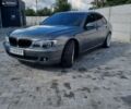 Сірий БМВ 7 Серія, об'ємом двигуна 4.4 л та пробігом 363 тис. км за 9000 $, фото 1 на Automoto.ua