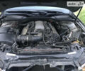Сірий БМВ 7 Серія, об'ємом двигуна 3.6 л та пробігом 375 тис. км за 6999 $, фото 12 на Automoto.ua