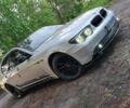 Сірий БМВ 7 Серія, об'ємом двигуна 3 л та пробігом 330 тис. км за 9700 $, фото 22 на Automoto.ua