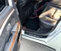 Сірий БМВ 7 Серія, об'ємом двигуна 3 л та пробігом 330 тис. км за 9700 $, фото 12 на Automoto.ua