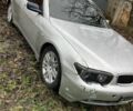 Серый БМВ 7 Серия, объемом двигателя 0 л и пробегом 372 тыс. км за 4300 $, фото 1 на Automoto.ua