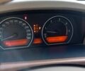 Серый БМВ 7 Серия, объемом двигателя 3 л и пробегом 320 тыс. км за 6200 $, фото 16 на Automoto.ua