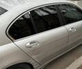 Серый БМВ 7 Серия, объемом двигателя 3 л и пробегом 305 тыс. км за 5800 $, фото 2 на Automoto.ua