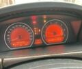 Серый БМВ 7 Серия, объемом двигателя 3 л и пробегом 391 тыс. км за 3600 $, фото 6 на Automoto.ua