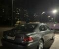 Сірий БМВ 7 Серія, об'ємом двигуна 3 л та пробігом 300 тис. км за 3500 $, фото 1 на Automoto.ua