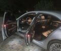 Сірий БМВ 7 Серія, об'ємом двигуна 3.98 л та пробігом 255 тис. км за 11500 $, фото 4 на Automoto.ua