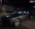 Сірий БМВ 7 Серія, об'ємом двигуна 4 л та пробігом 400 тис. км за 12000 $, фото 1 на Automoto.ua