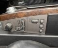 Серый БМВ 7 Серия, объемом двигателя 3 л и пробегом 355 тыс. км за 8200 $, фото 7 на Automoto.ua
