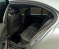 Серый БМВ 7 Серия, объемом двигателя 4 л и пробегом 327 тыс. км за 8300 $, фото 2 на Automoto.ua