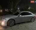 Сірий БМВ 7 Серія, об'ємом двигуна 3.98 л та пробігом 255 тис. км за 11500 $, фото 10 на Automoto.ua
