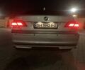 Сірий БМВ 7 Серія, об'ємом двигуна 3.98 л та пробігом 255 тис. км за 11500 $, фото 3 на Automoto.ua