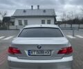 Серый БМВ 7 Серия, объемом двигателя 3 л и пробегом 340 тыс. км за 6699 $, фото 1 на Automoto.ua