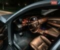 Сірий БМВ 7 Серія, об'ємом двигуна 3.98 л та пробігом 255 тис. км за 11500 $, фото 6 на Automoto.ua