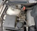 Сірий БМВ 7 Серія, об'ємом двигуна 4 л та пробігом 250 тис. км за 9999 $, фото 28 на Automoto.ua