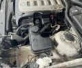 Серый БМВ 7 Серия, объемом двигателя 3 л и пробегом 320 тыс. км за 3500 $, фото 5 на Automoto.ua