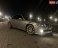 Сірий БМВ 7 Серія, об'ємом двигуна 3.98 л та пробігом 255 тис. км за 11500 $, фото 1 на Automoto.ua