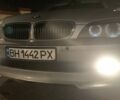 Сірий БМВ 7 Серія, об'ємом двигуна 3.98 л та пробігом 255 тис. км за 11500 $, фото 8 на Automoto.ua