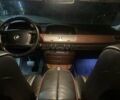 Сірий БМВ 7 Серія, об'ємом двигуна 3.98 л та пробігом 255 тис. км за 11500 $, фото 9 на Automoto.ua