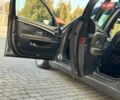 Сірий БМВ 7 Серія, об'ємом двигуна 4 л та пробігом 290 тис. км за 8800 $, фото 23 на Automoto.ua