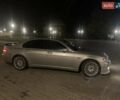 Сірий БМВ 7 Серія, об'ємом двигуна 3.98 л та пробігом 255 тис. км за 11500 $, фото 5 на Automoto.ua