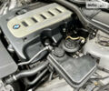 Сірий БМВ 7 Серія, об'ємом двигуна 3 л та пробігом 350 тис. км за 12950 $, фото 34 на Automoto.ua