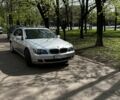 Серый БМВ 7 Серия, объемом двигателя 3 л и пробегом 295 тыс. км за 10000 $, фото 15 на Automoto.ua