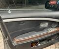 Сірий БМВ 7 Серія, об'ємом двигуна 3 л та пробігом 278 тис. км за 11950 $, фото 13 на Automoto.ua
