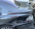 Серый БМВ 7 Серия, объемом двигателя 3 л и пробегом 220 тыс. км за 3000 $, фото 11 на Automoto.ua