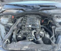 Серый БМВ 7 Серия, объемом двигателя 2.99 л и пробегом 340 тыс. км за 7499 $, фото 15 на Automoto.ua