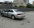 Серый БМВ 7 Серия, объемом двигателя 3 л и пробегом 295 тыс. км за 10000 $, фото 4 на Automoto.ua