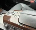 Серый БМВ 7 Серия, объемом двигателя 3 л и пробегом 406 тыс. км за 9700 $, фото 16 на Automoto.ua