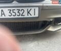 Сірий БМВ 7 Серія, об'ємом двигуна 4 л та пробігом 400 тис. км за 4986 $, фото 2 на Automoto.ua