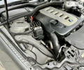 Сірий БМВ 7 Серія, об'ємом двигуна 3 л та пробігом 350 тис. км за 12950 $, фото 35 на Automoto.ua