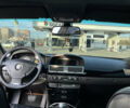 Серый БМВ 7 Серия, объемом двигателя 3 л и пробегом 410 тыс. км за 12700 $, фото 5 на Automoto.ua