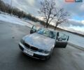Серый БМВ 7 Серия, объемом двигателя 4 л и пробегом 188 тыс. км за 10000 $, фото 1 на Automoto.ua